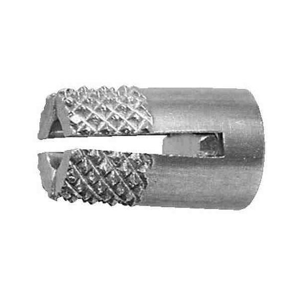 SUNCO  _ba(X^_[hEJh~X y2z Jh~XBS_ba(X^_[h SD-6001CD