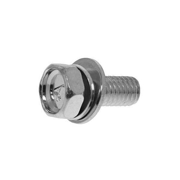 SUNCO �N�����[�g 4�}�[�N�A�v�Z�b�gSP��3 �y10���z �N�����[�g4�}�[�NUPSP=3 6x12