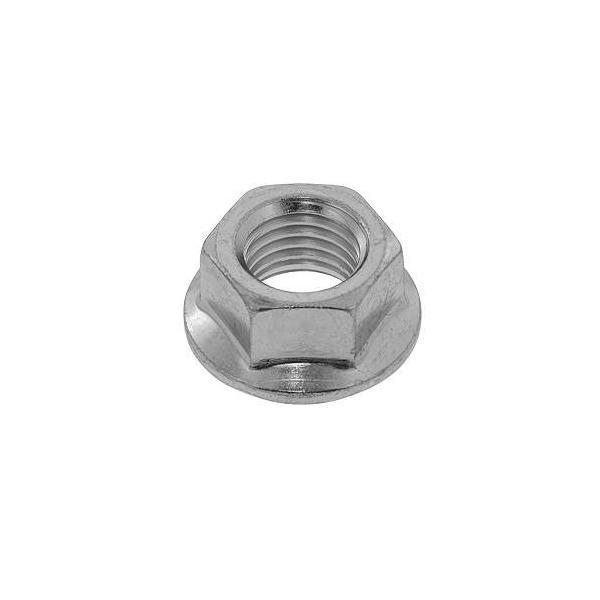 SUNCO S45C �O���z���C�g �t�����W�i�b�g(S��(�ז� �y3���z 3�J-WS45C�t�����WN(S�i�V M10 P1.25