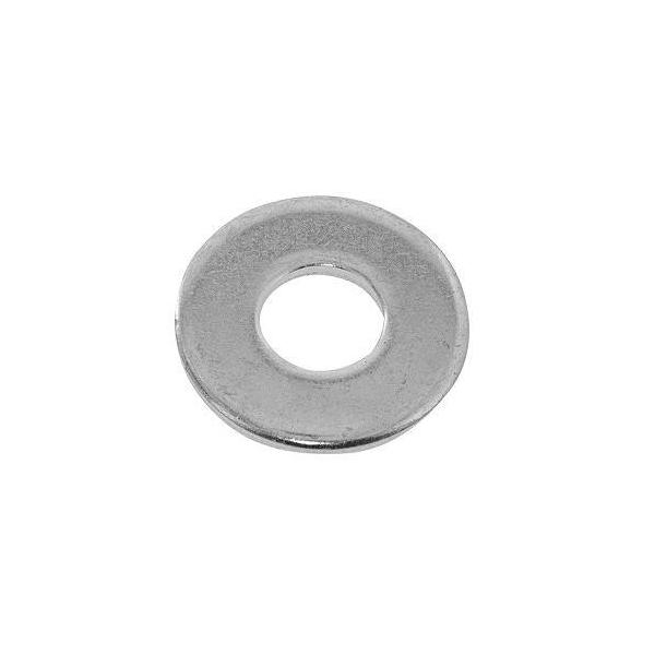 SUNCO ���j�N�� �ۃ��b�V���[(�E�B�b�g(���� �y5���z ���j�N���}��W(�E�B�b�g(�A�c�N�`D38 5/8X3.2