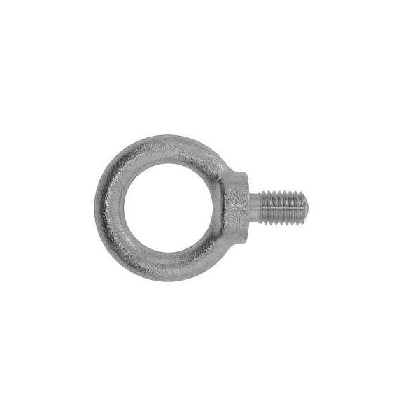 SUNCO �X�e�����X(303�A304�AXM7��) �A�C�{���g �y1���z �X�e���A�CBT M10(L=18