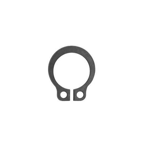 SUNCO C�`�~�ߗ�(��(�I�`�A�C �y1���z ACPC�K�^�g����(�W�N(�I�`�A�C STW-90