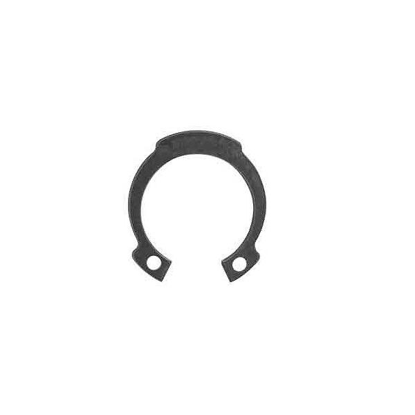 SUNCO ��R�~�ߗ�(�I�`�A�C �y1���z ACP�}��R�g����(�I�`�A�C IRTW-80