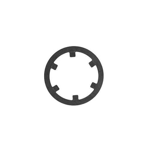 SUNCO CS�~�ߗ�(�I�`�A�C �y10���z ACPCS�g����(�I�`�A�C CSTW-16