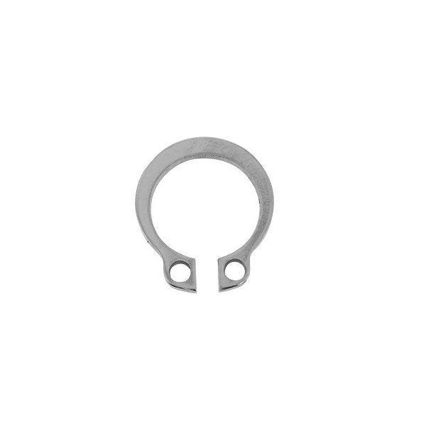 SUNCO XeX(303A304AXM7) C`~ߗ(p(z y1z SUSCK^g(WN(^CE M29