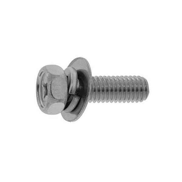 SUNCO XeX(303A304AXM7) (+)AvZbgP3 y1z Xe(+)AvZbgP=3 8x30