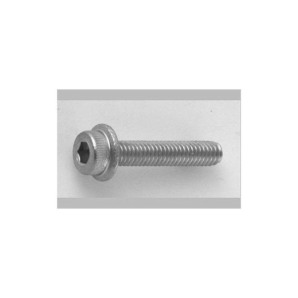 SUNCO XeX(303A304AXM7) tW\Pbg y1z SUStW\Pbg 8x30