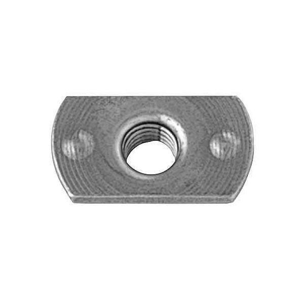 SUNCO T`nڃibg(1B) y8z TK^EZcN(1B) M4