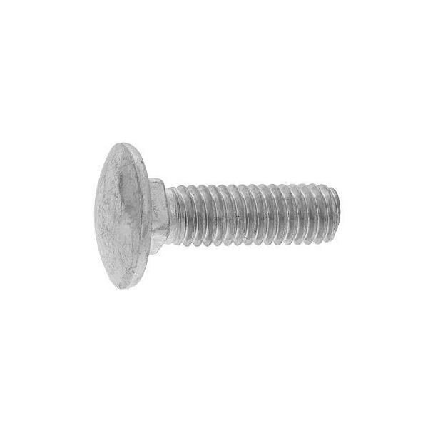 SUNCO �X�e�����X(303�A304�AXM7��) ���p�{���g(�S�˂�) �y1���z SUS�l�J�NBT(A-1K=3 6X50(�[��
