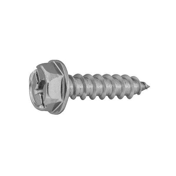SUNCO ���j�N�� (+-)A�t�����W �y3���z ���j�N��(+-)A�t�����WB10D13 6x50