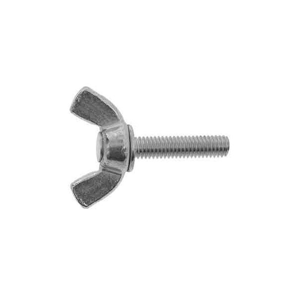 SUNCO OzCg Ԓ{g(OPG y1z 3J-WCJWBT(OPG(D=36 10X15