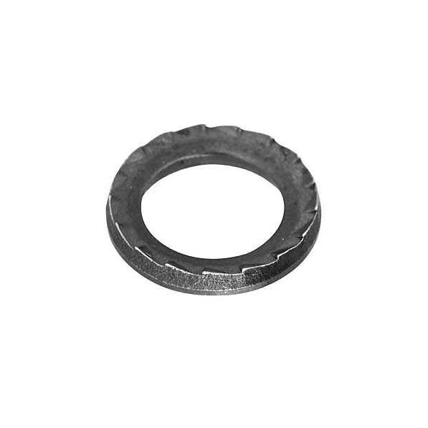 SUNCO GT-���b�V���[(SH) �y2���z GT-���b�V���[(SH) M12