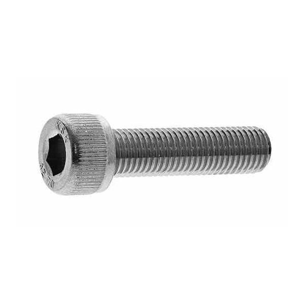 SUNCO CAP(ז y1z CAP(z\(P-1.5 16x30