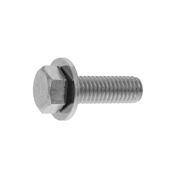 SUNCO �N�����[�g ���`�g���[�}P��1 �y3���z �N�����[�gB12�R�K�^�g���[�}P=1 8x30