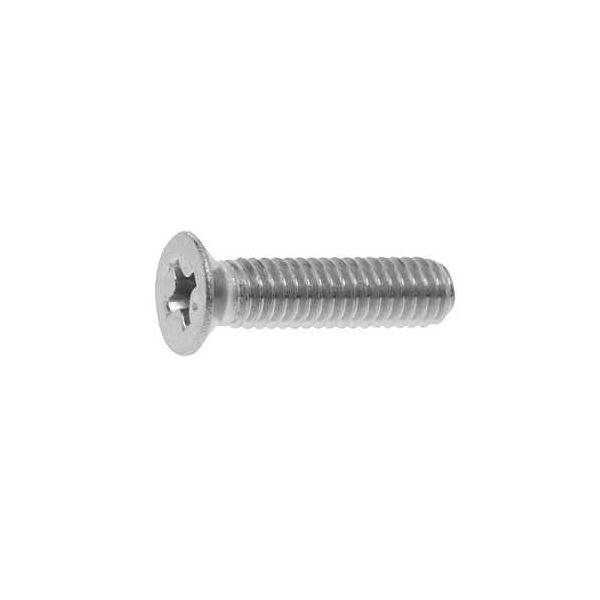 SUNCO XeX(303A304AXM7) BK(SUS) (+)M˂(D7D9 y8z BKXe(+)TR D7RA^} 4x25