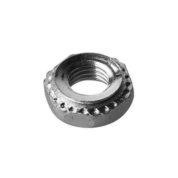 SUNCO �O���z���C�g �{�u�i�b�g(�{�[�Z�C �y6���z 3�J-���j�{�u�i�b�gBOB-M3-1