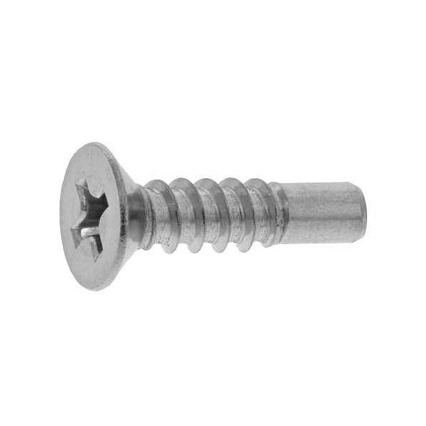 SUNCO XeX(303A304AXM7) BK(SUS) (+)BRPM y8z BKXe(+)BRPT 4X25(G=5