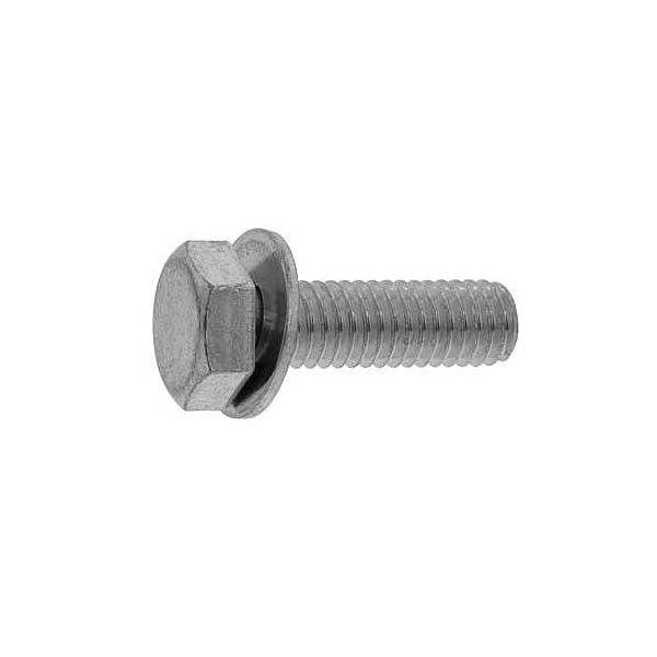 SUNCO XeX(303A304AXM7) g[}P1 y1z Xeg[}P=1 10x16
