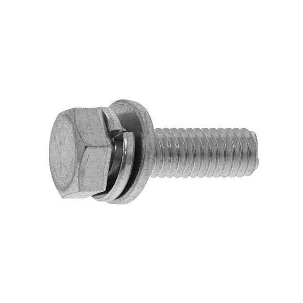 SUNCO XeX(303A304AXM7) g[}I3 y1z Xeg[}I=3 8x30