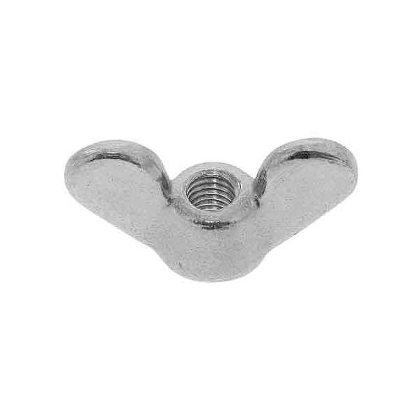 SUNCO XeX(303A304AXM7) ibg(1) y1z SUS`EN(1V) M8 (D=40