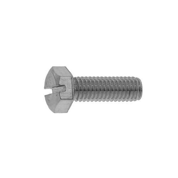 SUNCO XeX(303A304AXM7) (-)Zp{g(S˂) y1z Xe(-)6JNBT([ 8x30