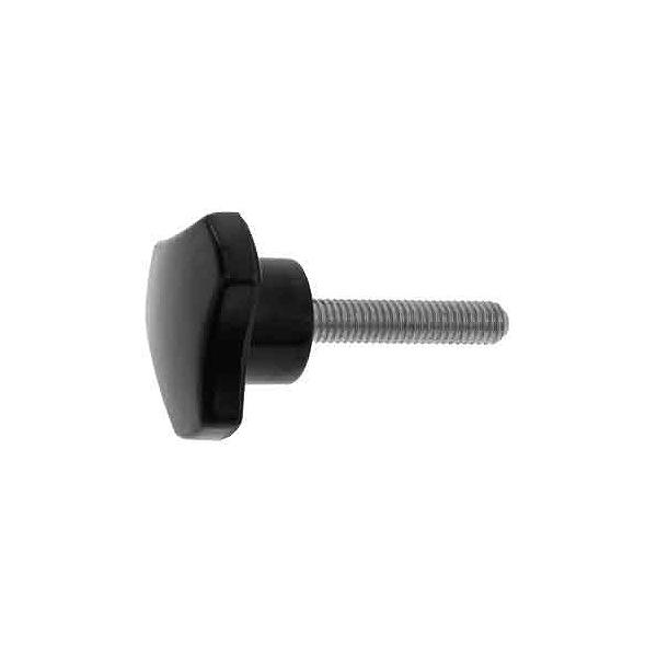 SUNCO XeX(303A304AXM7) muBT y1z SUSmuBT(N(NO.3 8x30