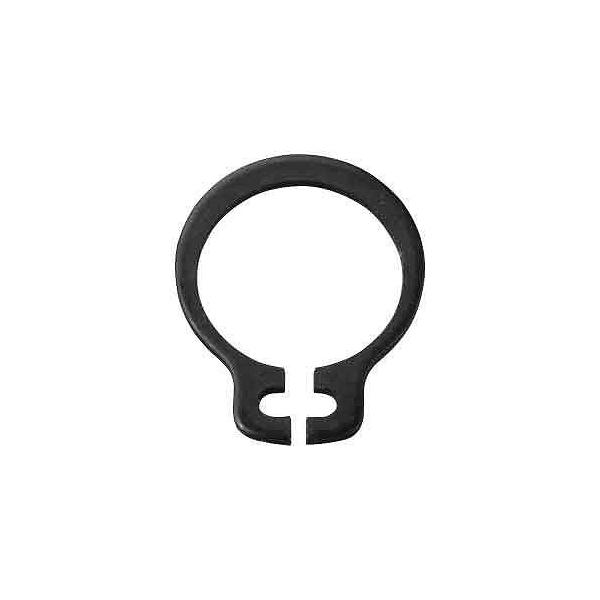 SUNCO C`~ߗ(pEIWT(֓cK y8z Cg(WN(C^LJN IWT G-7