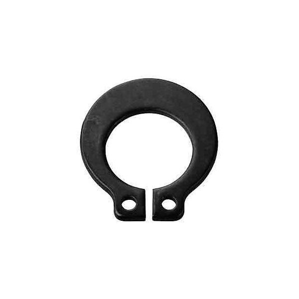 SUNCO GS`~ߗ(pEIWT(֓c y10z GSg(WN(C^LJN GS-4.5