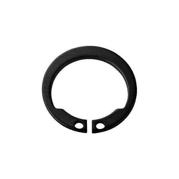 SUNCO GV�`�~�ߗ�(���p�EIWT(�֓c �y1���z GV�g����(�W�N(�C���^�L�J�N GV-50