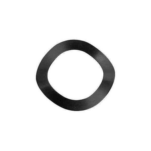 SUNCO �E�F�[�uW(�x�A�����O�p�EIWT �y2���z �E�F�[�uW(�x�A�����O BW-5