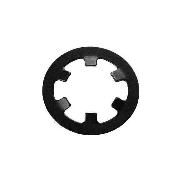 SUNCO SE`~ߗ(pEIWT(֓c y10z SEg(WN(C^LJN SE-3