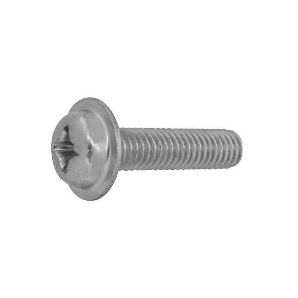 SUNCO �N�����[�g TP���˂� �y10���z �N�����[�gTP�R�l�WM(ZC) 6x10