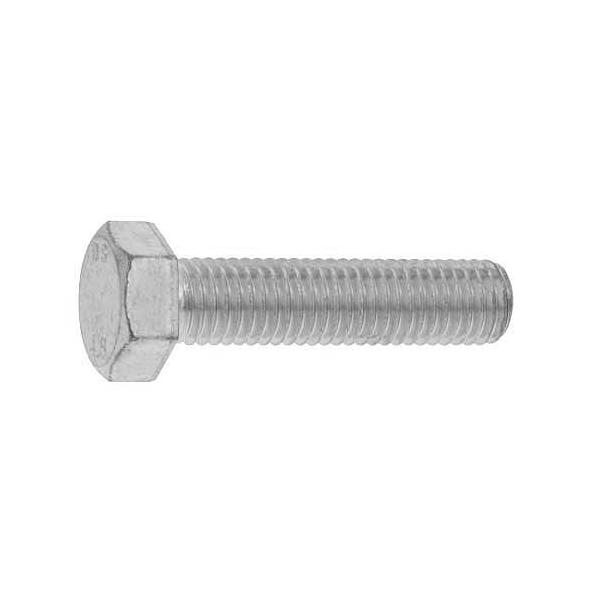 SUNCO SUS316L Zp{g(S y1z SUS316L6JNBT 12X25([