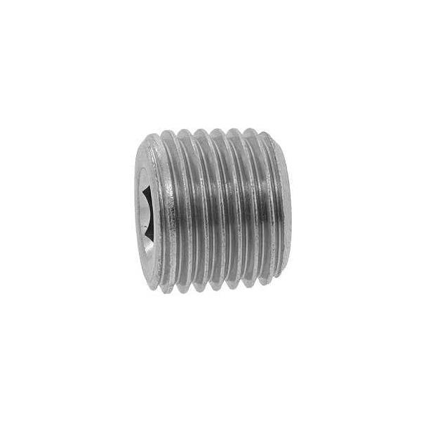 SUNCO N[g 㑺@vO( y1z N[gTJvO(EL R1/2-14