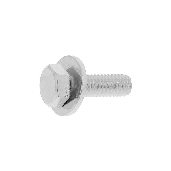 SUNCO jN g[}PD1 y4z jNg[}PD=1(W22X1.6 8x20