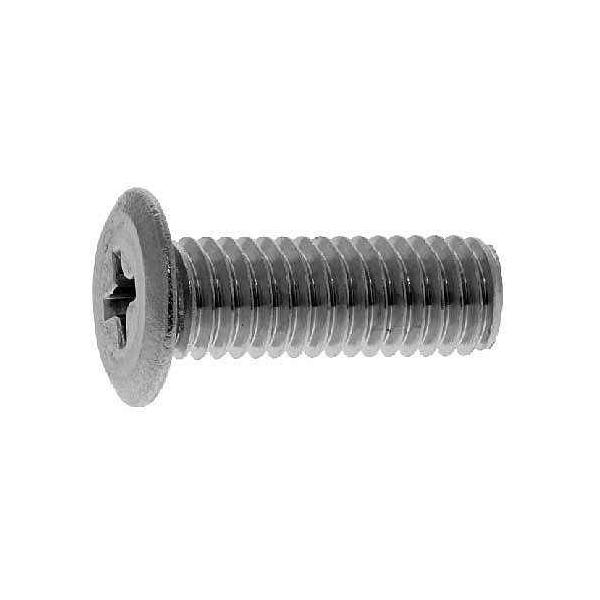 SUNCO XeX(303A304AXM7) (+)Xwbh˂ y2z SUS(+)XwbhRlW 2.6x6