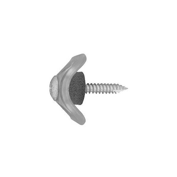 SUNCO uY |JgrX(؉np) y2z uY|Ji~C^rX WOOD 5x35