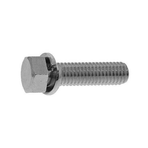 SUNCO �N�����[�g ���`�g���[�}P��2 �y4���z �N�����[�gB12�R�K�^�g���[�}P=2 8x40