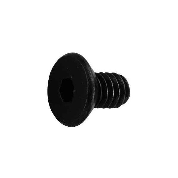 SUNCO MCAP(UNC(AuR y1z TCAP(UNC(AuR1/4-20X2"