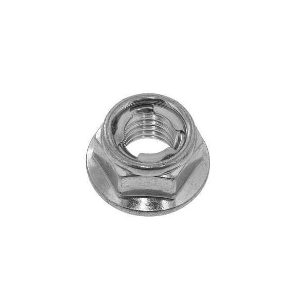 SUNCO OzCg E-LOCKibg(tWt) y1z 3J-WEbNibg(tWB19M12(P=1.75