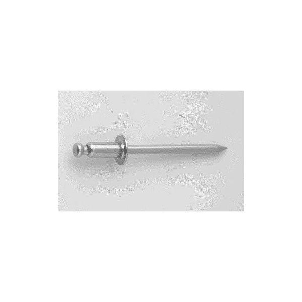 SUNCO B�DR�DTIW(�X�e���[�X�e�� �y6���z B.R.TIW(�X�e��-�X�e�� STST-42