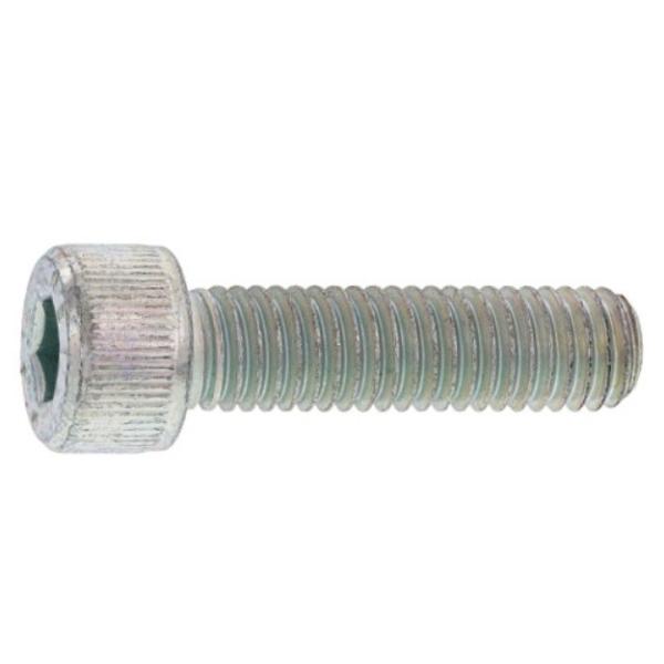 SUNCO XeX(303A304AXM7) CAP(NBI({e y3z XeCAP(NBI 8x30