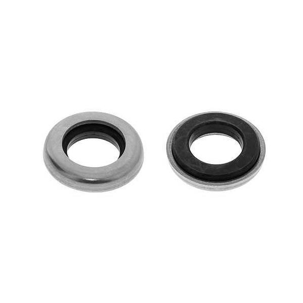 SUNCO XeX(303A304AXM7) pbLOW(SMENBR y1z NBRSUSpbLOW SM-10