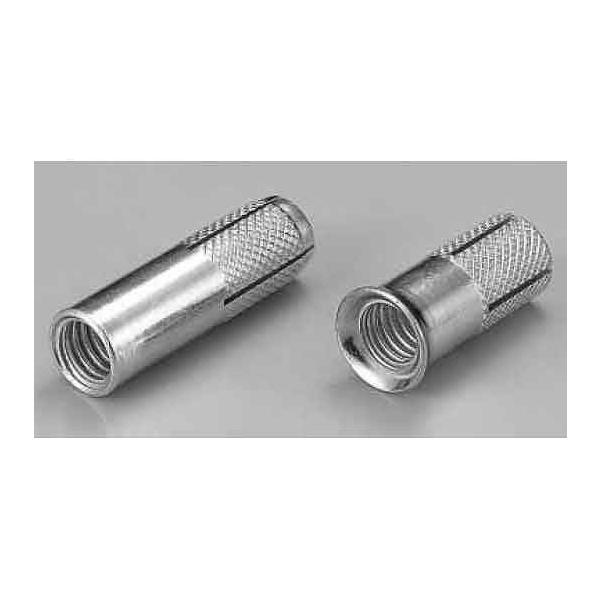 SUNCO �X�e�����X(303�A304�AXM7��) ���j�R���A���J�[ �y1���z SUS���j�R���A���J�[(3/8UCS-3040