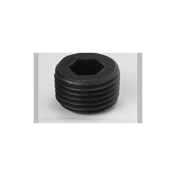 SUNCO jbP GOSHOvO(GDL y1z jbPGOSHOvONPTFVX GDL 1/4