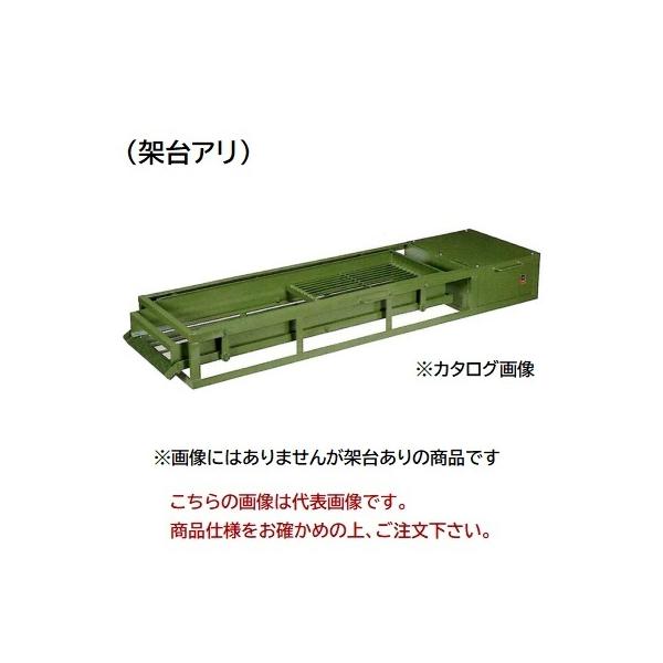 国内正規品 直送品 タケムラテック フルイ機 高速砂振機 架台ナシ 法人向け 個人宅配送 特大 送料別 選べるサイズ展開