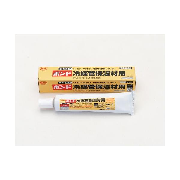 イチネンTASCO 冷媒配管保温材用接着剤 TA931RB