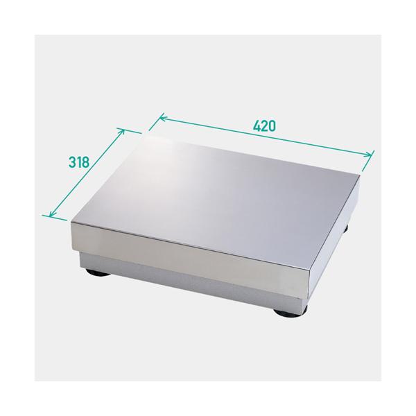 H (TERAOKA) vbgtH[^XP[ S-SK60 (0AA00100114000) (^EX`[^Cv)