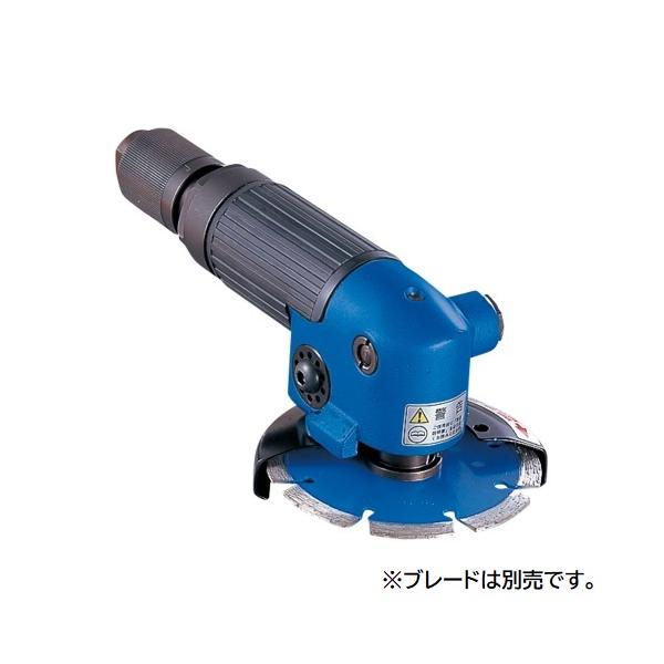 【直送品】 TOKU (東空販売) コンクリートカッター TAG-40FRHD
