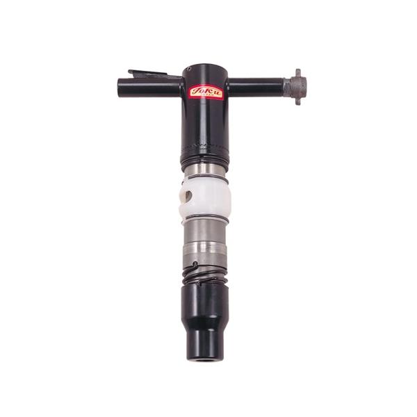 新品 本物 当店在庫だから安心 エクセン 直送品 軽便フレキ 法人向け 個人宅配送不可 0 6m 2fpa 手動工具